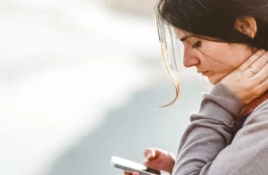 When Comparison Steals Your Joy: Learning To Stay In Your Own Lane