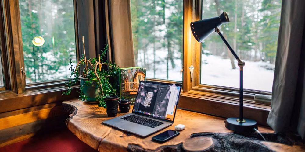 The Science Of Deep Work: Getting More Done In Less Time