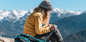 The Role Of Travel In Expanding Perspectives